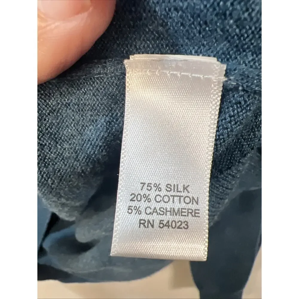 Banana Republic banana republic